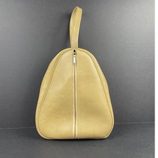 Vintage 1960s beige for sale  Arcadia