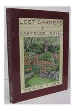 Lost gardens gertrude for sale  UK