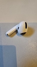 Riginal apple airpods gebraucht kaufen  Uetersen