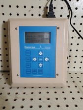 Micro audiometria con usato  Spedire a Italy