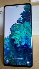 Samsung galaxy s20 gebraucht kaufen  Düsseldorf