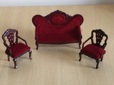 Vintage 12th dolls for sale  HUDDERSFIELD