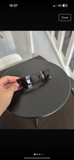 Dior b23 s3i for sale  WATFORD