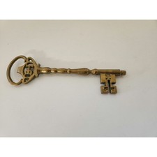 Vtg mcm ornate for sale  Biloxi