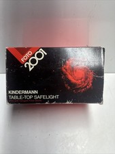 Vintage foto 2001 for sale  Roseburg