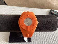 Storm cam watch for sale  MARCH