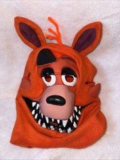 Fnaf five nights for sale Fnaf five nights for sale  Lawrenceville