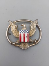 1970s elvis replica for sale 1970s elvis replica for sale  BICESTER