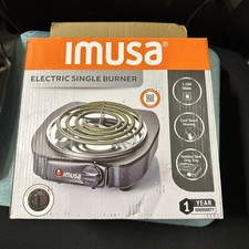 Imusa gau 80305 for sale  Jacksonville