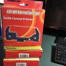 Porelon lift correction for sale  Barnegat