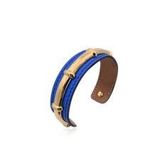 Bracciale agatha autentico usato  Italia