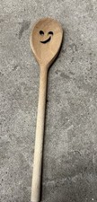 pfannenwender holz gebraucht kaufen  Magdeburg