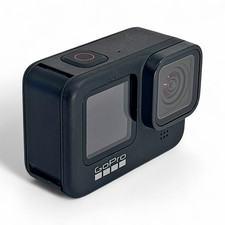 live streaming cameras for sale  Phoenix