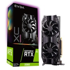 Evga 06g 2167 for sale  Freehold