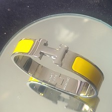 Luxury stainless steel d'occasion  Expédié en Belgium