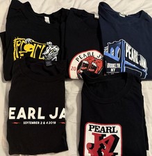 pearl jam for sale  Bayside