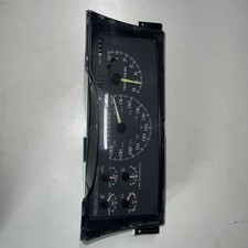 1995 1998 gmc for sale  Roma