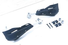 Honda 1000 varadero gebraucht kaufen  Bad Berleburg