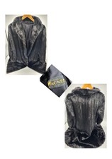 luxus pelzmantel gebraucht kaufen luxus pelzmantel gebraucht kaufen Wiesbaden