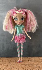 Dee sweet party for sale  Memphis