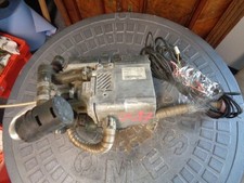 Standheizung 000002031232 niss gebraucht kaufen  Offingen