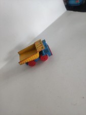 Vintage matchbox 1989 for sale  HULL