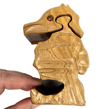 puzzle seahorse wooden for sale puzzle seahorse wooden for sale Salem
