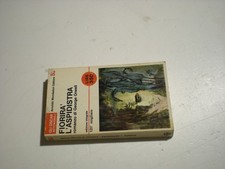 fiorira l aspidistra usato fiorira l aspidistra usato  Torino