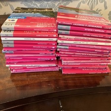Job lot ordnance for sale  WARRINGTON