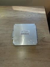 Mercedes 200 w202 gebraucht kaufen  Jengen