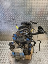 transit engine 2 2 for sale  IMMINGHAM