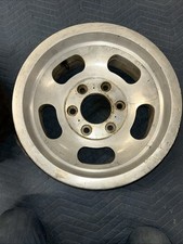 Chevy gmc lug for sale  Pine River