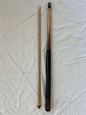 Brunswick 1970 willie for sale  Warner Springs
