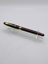 Purple marble enamel for sale  ST. AUSTELL
