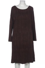 Tante betsy kleid gebraucht kaufen  Berlin