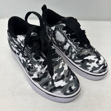 Heelys boys pro for sale  Spring Mills