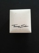 Thomas sabo 925 for sale  PENARTH