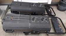follow spot for sale  WELLINGTON