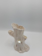 Vintage belleek ireland for sale  GLASGOW