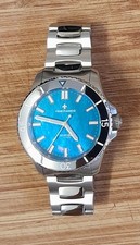 Venezianico nereide tungsteno for sale  YORK