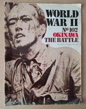 War magazine issue for sale War magazine issue for sale  WIRRAL