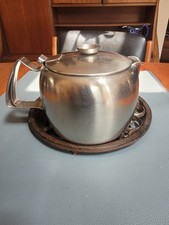 Old hall stainless for sale  YORK