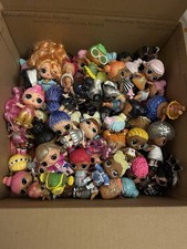 L.o.l. surprise doll for sale  Iola