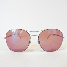 New gucci 0501s for sale  BURY ST. EDMUNDS