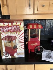 Fairground retro style for sale  GOOLE