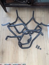 Trex upper lower for sale  Iola