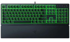 Razer ornata rgb for sale  San Jose