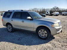 Automatic transmission speed for sale  Moultrie