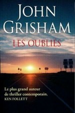 Oubliés roman john d'occasion Oubliés roman john d'occasion  Joinville