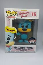 Huckleberry hound hanna for sale  BRISTOL